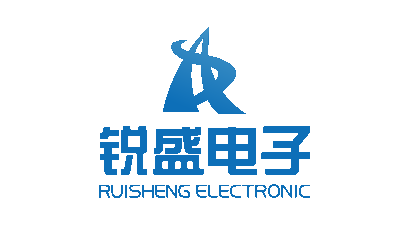 企业一卡通管理系统概述
