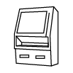 hth在线平台-hth（中国）
